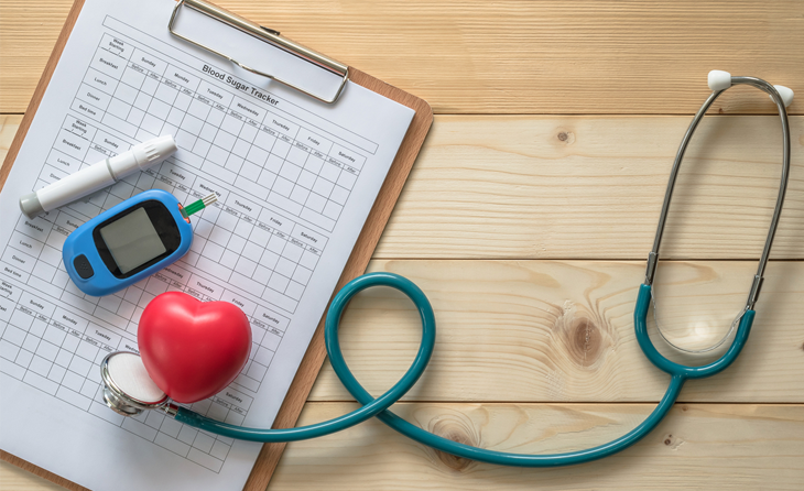 Tip 2 Diyabet Kimlerde Görülür, Prediyabet Nedir?